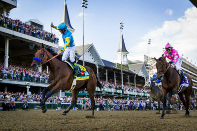 horseracingnation com